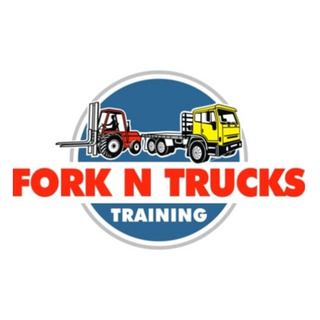 Fork n Trucks Training - Truck Licencing