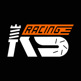 KS Racing - Australia's Top Air Suspension, Coilover & brakes, exhausts, 4x4 suspension, 4x4 accessories, turbos
