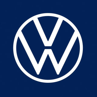 Capalaba Volkswagen - VW Dealer