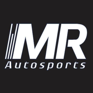 MR Autosports - Car Service Mechanic