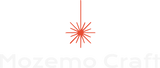 Mozemo Craft