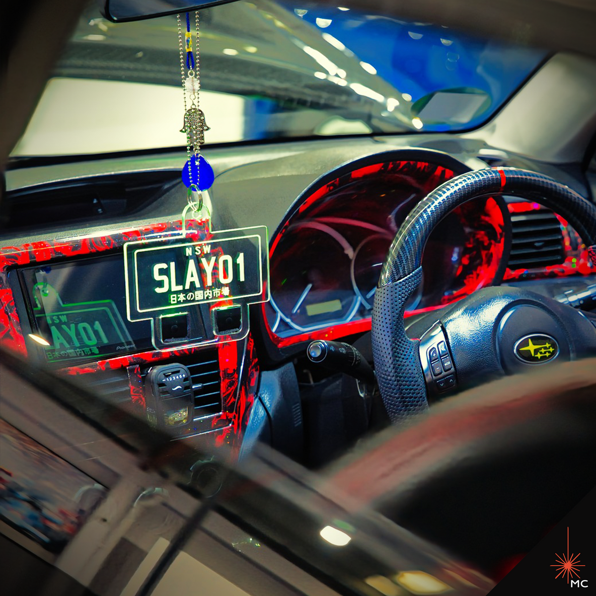 slay 01 wrx 3.png__PID:cc0b6076-0a76-4955-abc9-5313ad73cde1